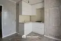 1 bedroom apartment 38 m² Dzyarzhynsk, Belarus