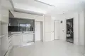 1 bedroom apartment 58 m² Alanya, Turkey