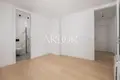 Appartement 2 chambres 101 m² Grad Opatija, Croatie