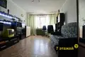 3 room apartment 71 m² Minsk, Belarus