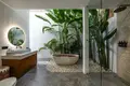 Вилла 5 комнат 280 м² Canggu, Индонезия