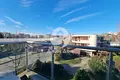 Appartement 115 m² Nessebar, Bulgarie