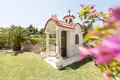 4-Zimmer-Villa 170 m² Afytos, Griechenland