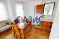 Apartamento 2 habitaciones 70 m² Kosharitsa, Bulgaria