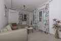 Дом 8 спален 430 м² Цриквеница, Хорватия