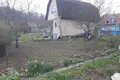 Maison 39 m² Kalodziscanski sielski Saviet, Bélarus