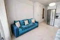 Wohnung 28 m² Neos Marmaras, Griechenland