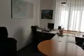 Propriété commerciale 490 m² à Nova vas, Slovénie