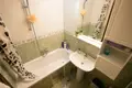 Квартира 3 комнаты 68 м² Будва, Черногория