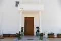 7 bedroom villa 6 000 m² in Parekklisia, Cyprus