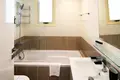 Инвестиционная 135 м² муниципалитет Пафос, Кипр
