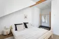 Apartamento 2 habitaciones 46 m² Krobia, Polonia