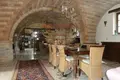 Villa de 5 habitaciones  Monteprandone, Italia