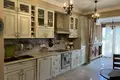 4 bedroom house 330 m² Krasici, Montenegro