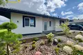 Haus 134 m² Dziamidavicki sielski Saviet, Belarus