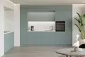 5 bedroom villa 275 m² Mijas, Spain