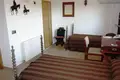 Villa 6 habitaciones 400 m² Javea, Španjolska