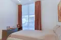 3 bedroom apartment 200 m² Limassol, Cyprus