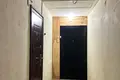 Квартира 1 комната 21 м² Солигорск, Беларусь
