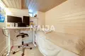 Adosado  Turku sub region, Finlandia