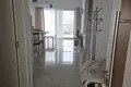 Wohnung 60 m² Nordzypern, Nordzypern