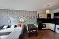 Wohnung 3 zimmer 83 m² Nessebar, Bulgarien