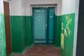 Квартира 2 комнаты 44 м² Одесса, Украина