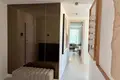 Wohnung 4 Schlafzimmer 214 m² Dos Hermanas, Spanien