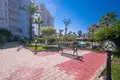 Appartement 1 chambre 135 m² Alanya, Turquie