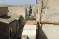 3 bedroom townthouse  Cianciana, Italy