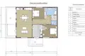 Casa 130 m² Ladushkin, Rusia