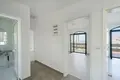 Casa 3 habitaciones  Bar, Montenegro