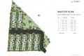 Вилла 3 комнаты 412 м² Choeng Thale, Таиланд