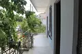 Квартира 4 комнаты 156 м² Kallithea, Греция