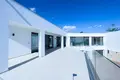 Dom 5 pokojów 520 m² lAlfas del Pi, Hiszpania