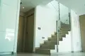 Вилла 3 спальни 110 м² Гуардамар, Испания