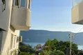 1 bedroom apartment 53 m² Herceg Novi, Montenegro