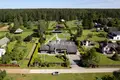 Maison 5 chambres 346 m² Jurmala, Lettonie