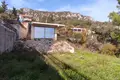 House 45 m² Montenegro, Montenegro