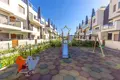 Mieszkanie 4 pokoi 86 m² Pilar de la Horadada, Hiszpania