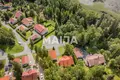 Dom  Tervakoski, Finlandia