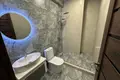 Mieszkanie 2 pokoi 46 m² Tbilisi, Gruzja
