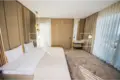 3 bedroom villa 363 m² Bodrum, Turkey