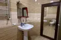 Mieszkanie 3 pokoi 65 m² w Batumi, Gruzja