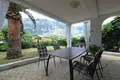 Villa 7 habitaciones 230 m² Prcanj, Montenegro