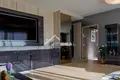 Appartement 3 chambres 144 m² Riga, Lettonie