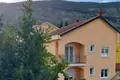 5-Schlafzimmer-Villa 187 m² Herceg Novi, Montenegro