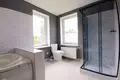 Haus 5 zimmer 170 m² Rigaer Strand, Lettland