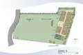 Квартира 1 спальня 35 м² Карон, Таиланд