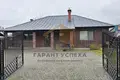 House 143 m² Brest, Belarus